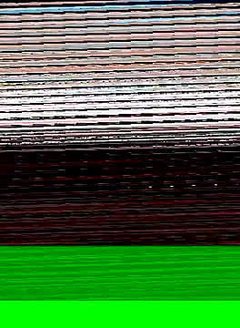 Snapshot of hungandtatted666 chatting on 01-03-25, 05:39 hungandtatted666 online show from 01-03-25, 05:39