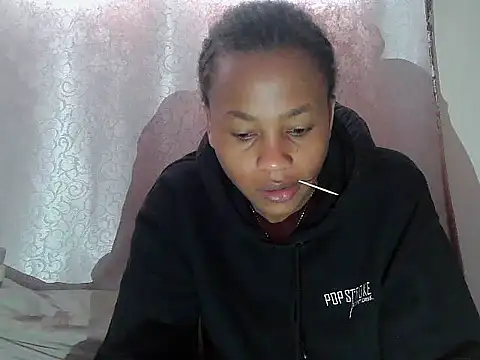 tinabestdoll online show from 09-12-25, 01:44