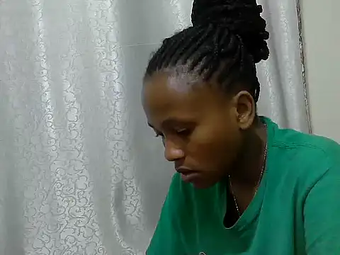 tinabestdoll online show from 09-29-25, 11:20