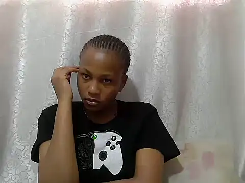 tinabestdoll online show from 10-18-25, 11:11