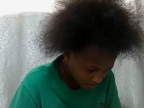 tinabestdoll online show from 11-09-25, 11:19