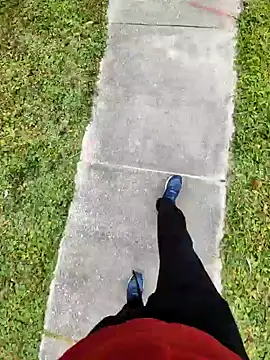 theclubist111 online show from 01-16-25, 05:23