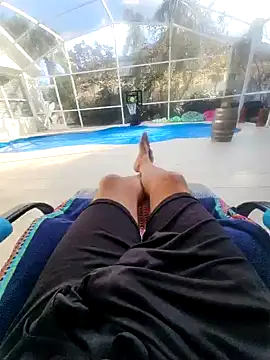 theclubist111 online show from 02-06-25, 08:34