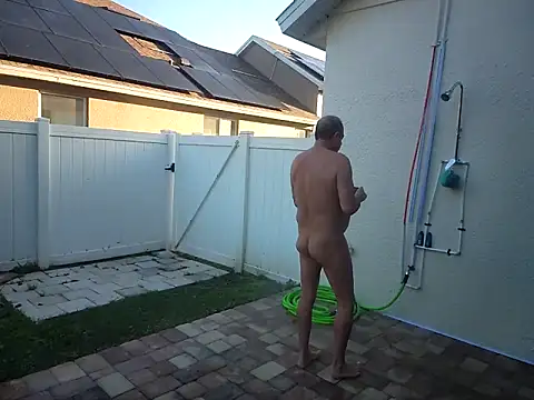 theclubist111 online show from 02-12-25, 01:06