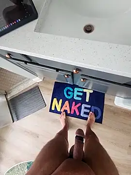 theclubist111 online show from 02-23-25, 12:30