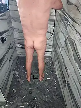 theclubist111 online show from 03-15-25, 01:07