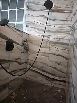 theclubist111 online show from 03-20-25, 10:54