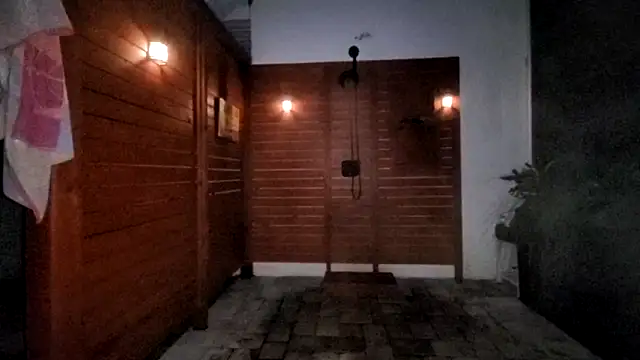 theclubist111 online show from 09-20-25, 12:00