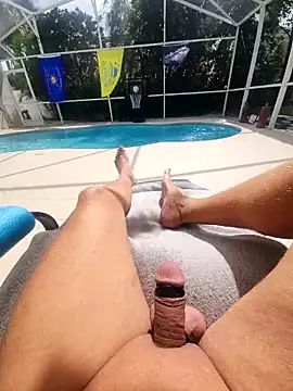 theclubist111 online show from 10-10-25, 05:45