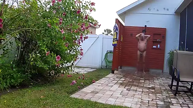 theclubist111 online show from 10-22-25, 12:05