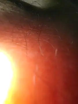 Snapshot of theclubist111 chatting on 11-16-25, 12:11 theclubist111 online show from 11-16-25, 12:11