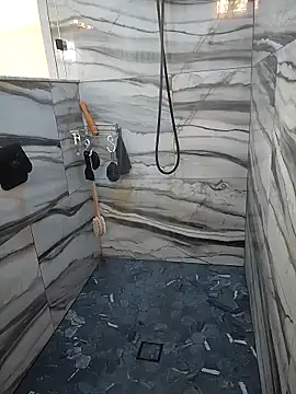 theclubist111 online show from 03-03-26, 12:44