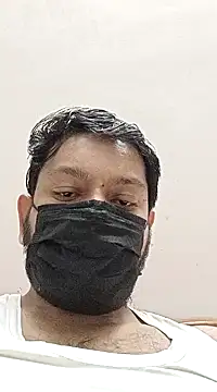 indianhotche online show from 12-19-24, 04:56