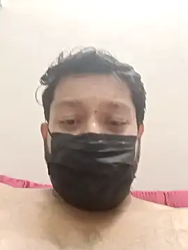 indianhotche online show from 12-20-24, 05:40