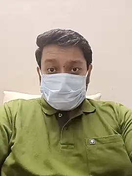 indianhotche online show from 12-27-24, 06:20