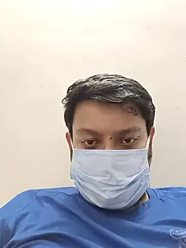 indianhotche online show from 12-29-24, 08:04