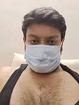 indianhotche online show from 12-30-24, 06:16