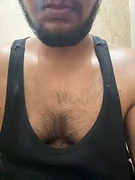 indianhotche online show from 12-31-24, 04:49