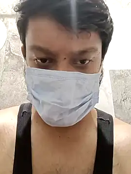 indianhotche online show from 12-31-24, 03:20