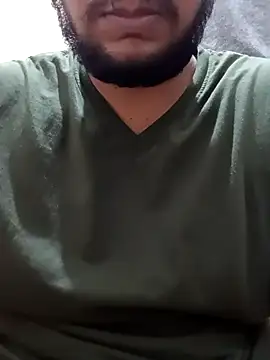 indianhotche online show from 01-01-25, 05:55