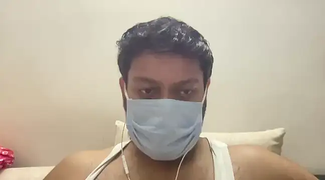 indianhotche online show from 01-02-25, 08:24