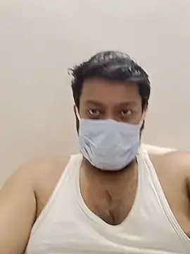 indianhotche online show from 01-03-25, 07:07