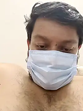 indianhotche online show from 01-04-25, 07:23