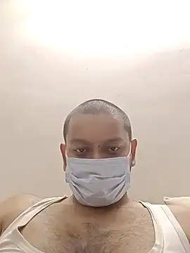 indianhotche online show from 01-16-25, 07:31