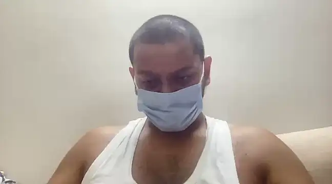 indianhotche online show from 01-17-25, 08:22