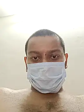 indianhotche online show from 01-20-25, 06:53