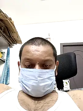 indianhotche online show from 01-26-25, 08:13