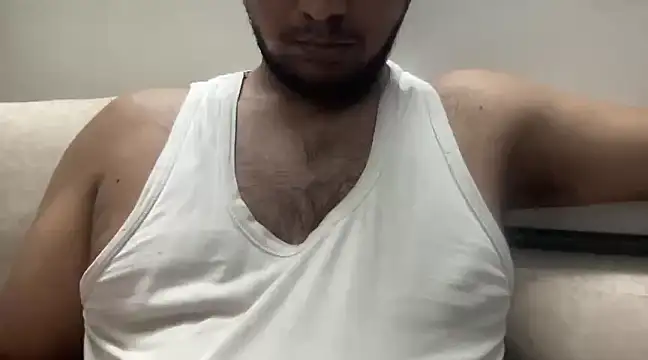 indianhotche online show from 01-29-25, 07:53