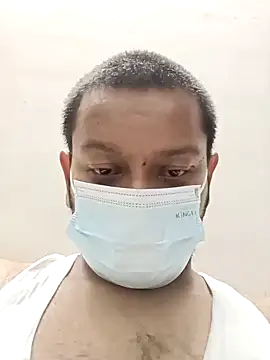 indianhotche online show from 02-01-25, 06:40