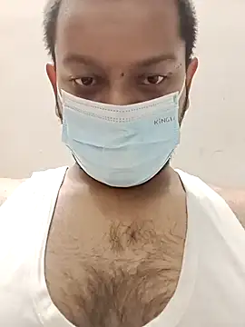 indianhotche online show from 02-02-25, 04:43