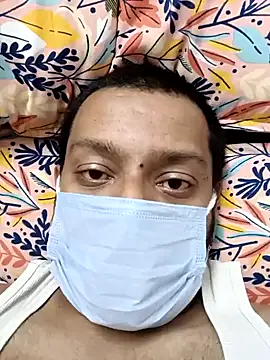 indianhotche online show from 02-06-25, 08:23