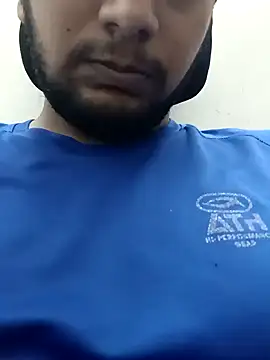 indianhotche online show from 02-08-25, 07:16