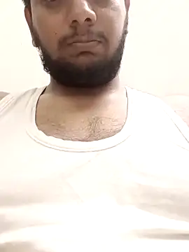 indianhotche online show from 02-19-25, 07:27