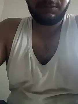 indianhotche online show from 02-21-25, 12:27