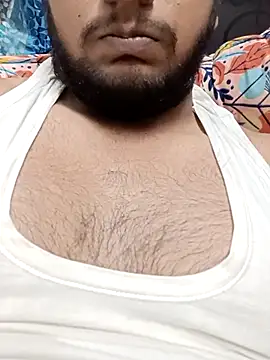 indianhotche online show from 02-24-25, 07:41