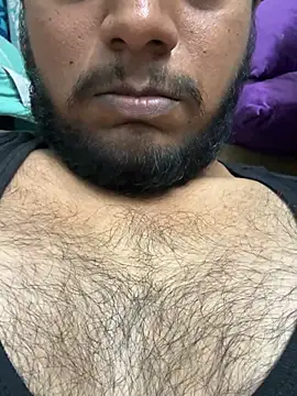 indianhotche online show from 02-26-25, 08:44