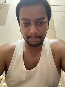 indianhotche online show from 03-16-25, 08:21