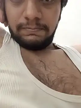 indianhotche online show from 09-16-25, 08:32