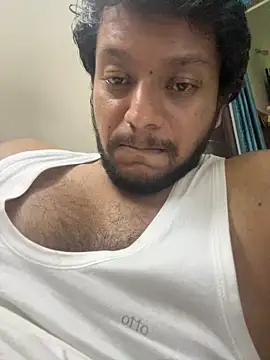 indianhotche online show from 09-22-25, 07:38