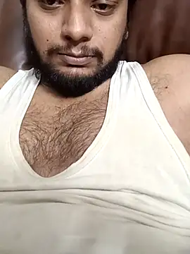 indianhotche online show from 10-30-25, 07:47