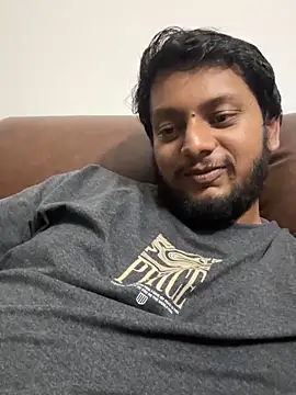 indianhotche online show from 11-06-25, 06:42