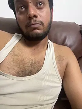 indianhotche online show from 12-16-25, 07:19