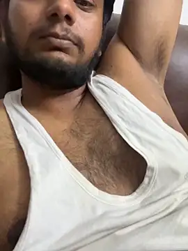 indianhotche online show from 12-19-25, 08:05