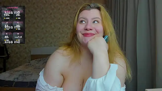 MariaStuart online show from 02-12-26, 02:06