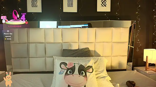 lisa casper online show from 09-30-25, 01:05