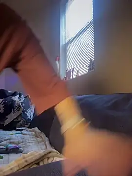 sage  marie online show from 12-19-24, 02:35